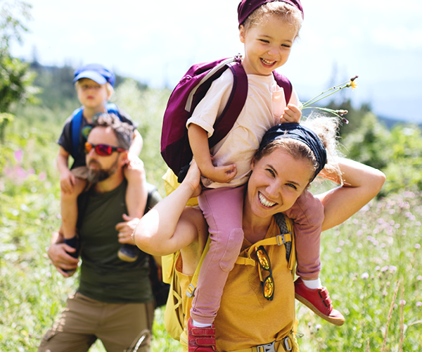 WB-160 CommunityCommitment